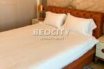 Dvosoban stan, Beograd - Beograd Na Vodi | Izdavanje · 62m² · 3.200€