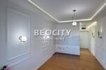 Jednosoban stan, Novi Sad - Socijalno | Prodaja · 26m² · 103.000€