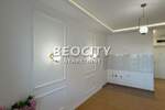 Jednosoban stan, Novi Sad - Socijalno | Prodaja · 26m² · 103.000€