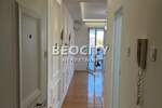 Jednosoban stan, Novi Sad - Socijalno | Prodaja · 26m² · 103.000€