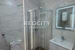 Jednosoban stan, Novi Sad - Socijalno | Prodaja · 26m² · 103.000€