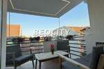 Jednosoban stan, Novi Sad - Socijalno | Prodaja · 26m² · 103.000€