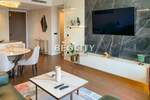 Dvosoban stan, Beograd - Beograd Na Vodi | Izdavanje · 70m² · 2.300€