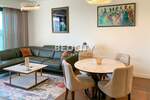 Dvosoban stan, Beograd - Beograd Na Vodi | Izdavanje · 70m² · 2.300€