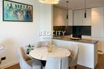Dvosoban stan, Beograd - Beograd Na Vodi | Izdavanje · 70m² · 2.300€