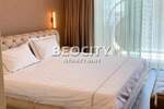 Dvosoban stan, Beograd - Beograd Na Vodi | Izdavanje · 70m² · 2.300€