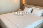 Dvosoban stan, Beograd - Beograd Na Vodi | Izdavanje · 70m² · 2.300€