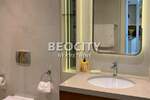 Dvosoban stan, Beograd - Beograd Na Vodi | Izdavanje · 70m² · 2.300€