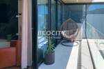 Dvosoban stan, Beograd - Beograd Na Vodi | Izdavanje · 70m² · 2.300€