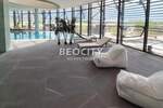 Dvosoban stan, Beograd - Beograd Na Vodi | Izdavanje · 70m² · 2.300€