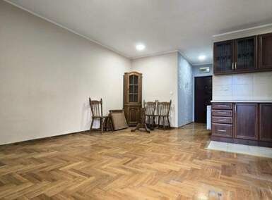 Jednoiposoban stan, Beograd - Kaluđerica | Prodaja · 32m² · 64.000€