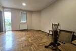 Jednoiposoban stan, Beograd - Kaluđerica | Prodaja · 32m² · 64.000€