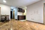 Jednoiposoban stan, Beograd - Kaluđerica | Prodaja · 32m² · 64.000€