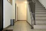 Jednoiposoban stan, Beograd - Kaluđerica | Prodaja · 32m² · 64.000€