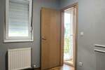 Jednoiposoban stan, Beograd - Kaluđerica | Prodaja · 32m² · 64.000€