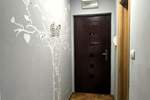 Jednoiposoban stan, Beograd - Kaluđerica | Prodaja · 32m² · 64.000€