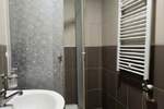 Jednoiposoban stan, Beograd - Kaluđerica | Prodaja · 32m² · 64.000€