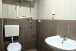 Jednoiposoban stan, Beograd - Kaluđerica | Prodaja · 32m² · 64.000€