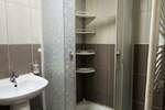 Jednoiposoban stan, Beograd - Kaluđerica | Prodaja · 32m² · 64.000€