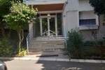Stan, Beograd - Banovo brdo | Prodaja · 150m² · 529.000€