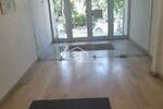 Stan, Beograd - Banovo brdo | Prodaja · 150m² · 529.000€