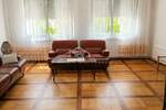 Stan, Beograd - Banovo brdo | Prodaja · 150m² · 529.000€
