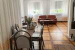 Stan, Beograd - Banovo brdo | Prodaja · 150m² · 529.000€