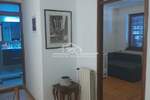 Stan, Beograd - Banovo brdo | Prodaja · 150m² · 529.000€