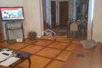 Stan, Beograd - Banovo brdo | Prodaja · 150m² · 529.000€