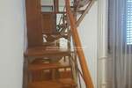 Stan, Beograd - Banovo brdo | Prodaja · 150m² · 529.000€
