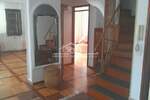 Stan, Beograd - Banovo brdo | Prodaja · 150m² · 529.000€