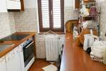 Stan, Beograd - Banovo brdo | Prodaja · 150m² · 529.000€