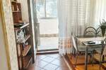 Stan, Beograd - Banovo brdo | Prodaja · 150m² · 529.000€