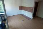 Garsonjera, Novi Sad - Telep | Prodaja · 26m² · 69.000€