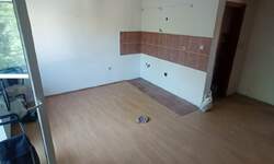 Garsonjera, Novi Sad - Telep | Prodaja · 26m² · 69.000€