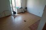 Garsonjera, Novi Sad - Telep | Prodaja · 26m² · 69.000€