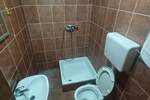 Garsonjera, Novi Sad - Telep | Prodaja · 26m² · 69.000€