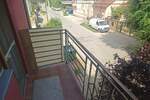 Garsonjera, Novi Sad - Telep | Prodaja · 26m² · 69.000€