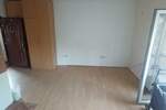 Garsonjera, Novi Sad - Telep | Prodaja · 26m² · 69.000€