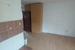 Garsonjera, Novi Sad - Telep | Prodaja · 26m² · 69.000€