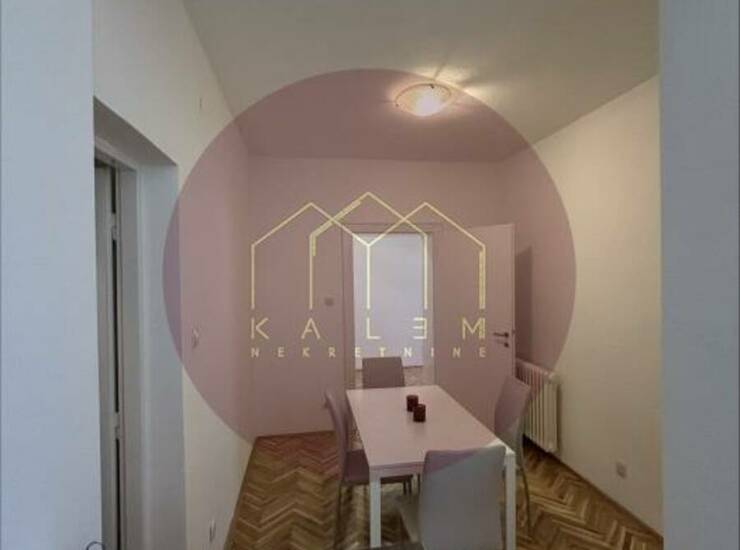 Stan Beograd, Kalenić Pijaca – fotografija 19
