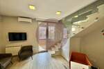 Stan, Beograd - Đeram Pijaca | Izdavanje · 118m² · 1.590€