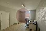 Stan, Beograd - Đeram Pijaca | Izdavanje · 118m² · 1.590€