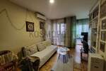 Dvosoban stan, Beograd - Resavska | Prodaja · 60m² · 260.000€