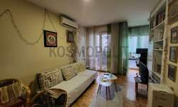 Dvosoban stan, Resavska · 60m² · 260.000€ | SveNekretnine