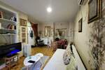 Dvosoban stan, Beograd - Resavska | Prodaja · 60m² · 260.000€