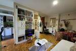 Dvosoban stan, Beograd - Resavska | Prodaja · 60m² · 260.000€