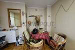 Dvosoban stan, Beograd - Resavska | Prodaja · 60m² · 260.000€