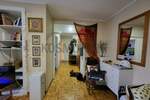 Dvosoban stan, Beograd - Resavska | Prodaja · 60m² · 260.000€