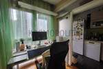 Dvosoban stan, Beograd - Resavska | Prodaja · 60m² · 260.000€